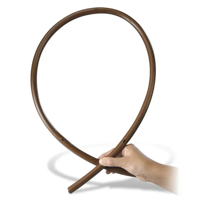 Drip Line (PER FOOT)